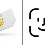 Cegah Penipuan Digital Registrasi Kartu SIM Wajib Face Recognition Mulai 2026