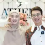Richard Lee Ungkap Kekecewaan Inara Rusli Terkait Pernikahan Siri