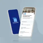 Apa upaya peningkatan untuk mengatasi tantangan dalam upaya tindak lanjut? Cek Jawabannya