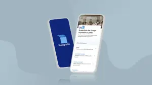 Apa upaya peningkatan untuk mengatasi tantangan dalam upaya tindak lanjut? Cek Jawabannya