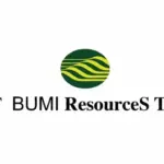 Saham BUMI Melonjak Drastis Sentuh Level Tertinggi Sejak 2017