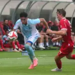 Hasil Skor PSBS Biak vs Bali United (0-3) di Maguwoharjo Hari Ini