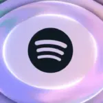 Aplikasi Spotify Down Pada Senin Malam, Laporan Downdetector Melonjak