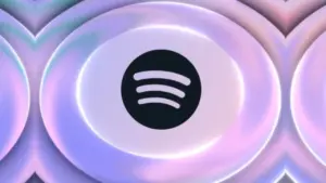 Aplikasi Spotify Down Pada Senin Malam, Laporan Downdetector Melonjak