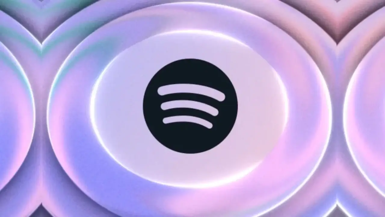 Aplikasi Spotify Down Pada Senin Malam, Laporan Downdetector Melonjak Aplikasi Spotify Down Pada Senin Malam, Laporan Downdetector Melonjak