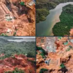 Misteri Kematian Wakil Bupati Sangihe Helmud Hontong Viral di Media Sosial