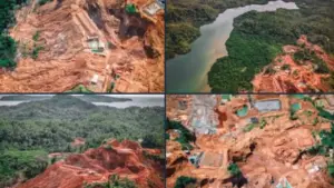 Misteri Kematian Wakil Bupati Sangihe Helmud Hontong Viral di Media Sosial