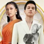 Malam Puncak Dangdut Academy 7: Siapa Juara Pilihan Malam Ini? Cek Link Live Streamingnya!