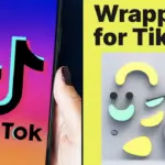 Cara Mudah Membuat TikTok Wrapped 2025
