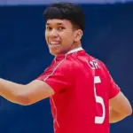 Jadwal Timnas Futsal Indonesia vs Vietnam SEA Games 2025 (Live Streaming)