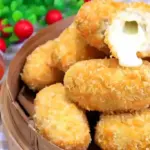 Kaleidoskop 2025 Kuliner, Deretan Makanan Viral Pilihan Gen Z