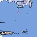 BMKG Update Data Gempa Tanah Laut Kalimantan Selatan Jadi M 4,8