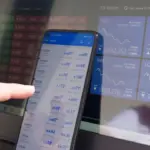 Emiten Sarang Walet RLCO Terbang 1.810%, BEI Beri Peringatan UMA