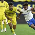 Susunan Resmi Pemain Villarreal vs Barcelona, Hansi Flick Turunkan Ferran Torres