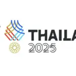 Jadwal Timnas Indonesia Voli Putra SEA Games 2025