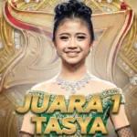 Tasya Tangerang Selatan Raih Gelar Juara Dangdut Academy 7 Indosiar 2025