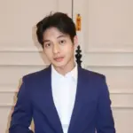 Profil “Yuka Yusman Kusuma” yang Viral Diterpa Isu Selingkuh dengan Jule