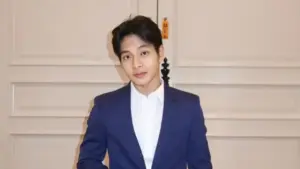 Profil “Yuka Yusman Kusuma” yang Viral Diterpa Isu Selingkuh dengan Jule