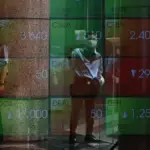 Analisis Saham DEWA pada 30 Desember 2025