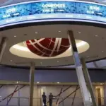 BEI Umumkan Kalender Libur Bursa Desember 2025, IHSG Akhiri Perdagangan di Zona Hijau
