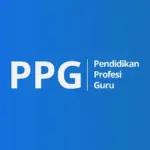 Segini Rincian Gaji Guru Lulus PPG Beserta Tunjangan Terbarunya