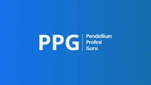 Segini Rincian Gaji Guru Lulus PPG Beserta Tunjangan Terbarunya