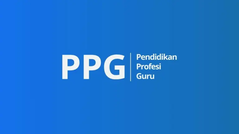 Segini Rincian Gaji Guru Lulus PPG Beserta Tunjangan Terbarunya Segini Rincian Gaji Guru Lulus PPG Beserta Tunjangan Terbarunya