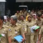 Berapa Gaji PPPK Paruh Waktu Lulusan S1? Simak Penjelasannya di Sini