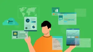 Cara Cek BSU Guru Honorer Kemenag 2025