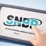 Cara Cek Daya Tampung Prodi di Tiap PTN SNBP 2026