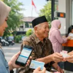 Cara Cek Status BLT Kemensos Penerima Rp900 Ribu via Kantor Pos