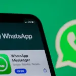 Contoh dan Cara Izin ke Dosen Lewat WA Karena Acara Keluarga