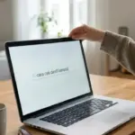 Cara Cek Desil Bansos 2025 Lewat NIK DTSEN via HP