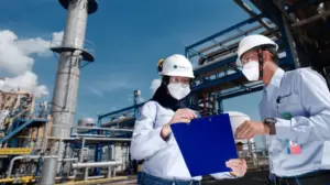 Analisis Proyeksi dan Target Harga Saham CDIA Menjelang Akhir Tahun 2025