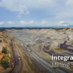 Harga Saham DEWA Naik 9% Lebih Pada 2 Januari 2026