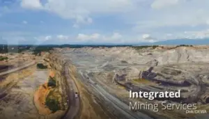 Lonjakan Saham DEWA Lampaui Ekspektasi Analis