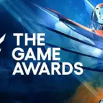 Daftar Lengkap Pemenang The Game Awards 2025