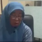 Guru ASN Nur Aini Resmi Dipecat Setelah Mangkir Mengajar Selama 28 Hari