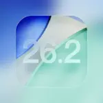 Apple Rilis iOS 26.2 dan iPadOS 26.2, Cek Cara Unduh!