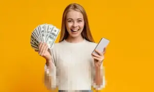 Dapatkan Saldo Rp213.000 DANA Kaget Hari Ini Secara Gratis