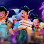 Jumlah Penonton Film Agak Laen 2 Membara Tembus 10 Juta Orang
