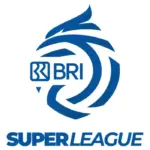 Jadwal BRI Super League Pekan ke-16, Borneo FC, Persija, dan Malut United Berpeluang Salip Persib