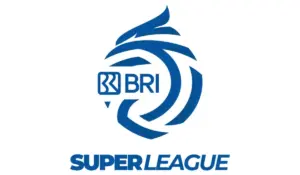 Jadwal BRI Super League Pekan ke-16, Borneo FC, Persija, dan Malut United Berpeluang Salip Persib