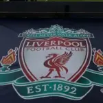Liverpool Resmi Pecat Pelatih Aaron Briggs Akibat Rekor Buruk Bola Mati