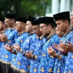 Gaji PPPK Paruh Waktu Ternyata Lebih Rendah dari Honorer