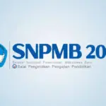 Panitia SNPMB 2026 Umumkan Kuota Sekolah SNBP Sore Ini, Cek Linknya