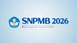 Panitia SNPMB 2026 Umumkan Kuota Sekolah SNBP Sore Ini, Cek Linknya
