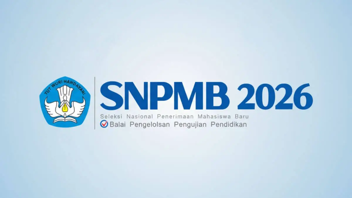 Cara Cek Kuota Sekolah Siswa Eligible SNBP 2026