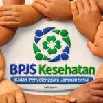 Panduan Lengkap Cara Ganti Faskes di Mobile JKN Beserta Ketentuan Terbaru