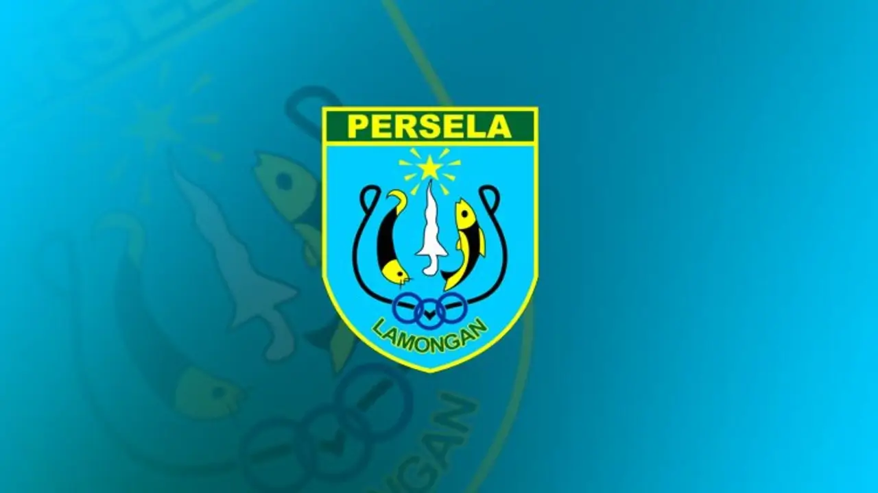 Situasi Persela Kembali Kondusif, Ragil Sudirman Resmi Jabat Manajer Situasi Persela Kembali Kondusif, Ragil Sudirman Resmi Jabat Manajer